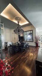The Legend (D10), Condominium #595773351